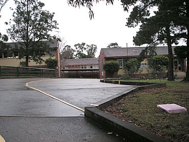 Busby Public School, New South Wales.jpg