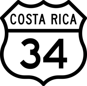 CR RNP 34