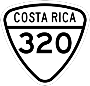 CR RNT 320