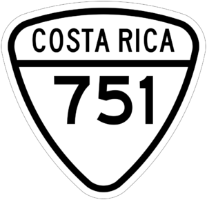 CR RNT 751