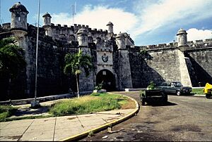 CU La Habana 9709 028 (17229424611)