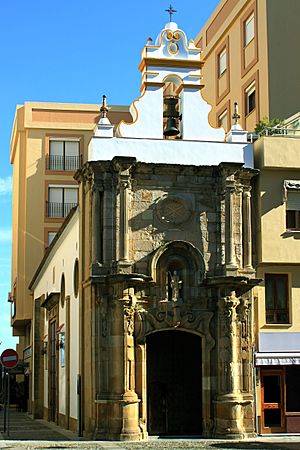Capilla de Europa Algeciras 2019.jpg