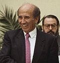 Carlos Andrés Perez en 1990.jpeg
