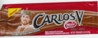 Carlos V (Candy Bar).png