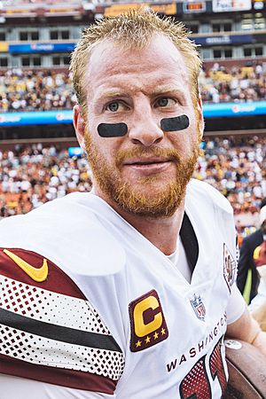 Carson new arrivals wentz ring