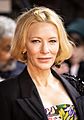 Cate Blanchett-0547 (cropped)