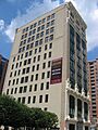 Century Building in Pittsburgh