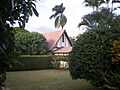 Charles-A-Simpson-House-Kahala