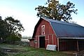 Charles C Fitch Farmstead (Veneta, Oregon)