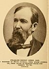 Charles Henry Gere, mayor of Lincoln.jpg