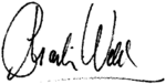 Charlie Walk signature, Billboard Open Letter 2016.png