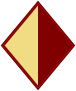 Cheshire Regiment TRF.svg