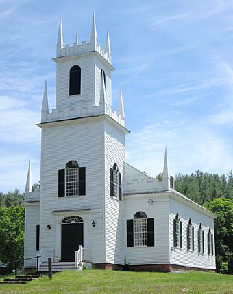 Christ Church Guilford Vermont.jpg