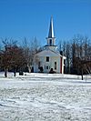 Church in Nelson Township.jpg