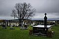 Cimetière de Saint-Éphrem-de-Beauce 04