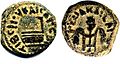 Coin-of-Pilate