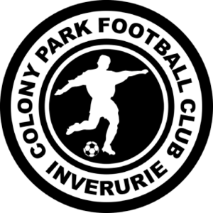 Colony Park FC.png