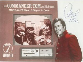 Commander Tom still.jpg