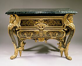 Commode MET DT8913