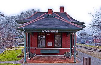 Cookeville-depot-museum-tn2.jpg