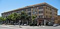 Corder Building (Berkeley, CA)