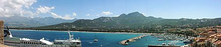 Corsica-calvi-panorama