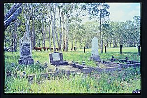Cressbrook Cemetery (2003).jpg