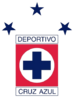 Cruz Azul 1972–73