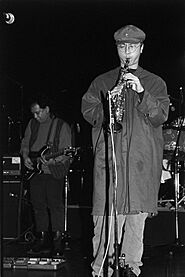 Cui Jian 02.02.1993 I 03 crop