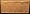 Cylinder seal of king Kurigalzu II Louvre Museum AOD 105.jpg
