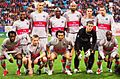 DKiev-PSG (6)