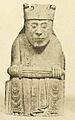 Dalton (1909) Catalogue of Ivory Carvings. Plate XXXVIII - 79
