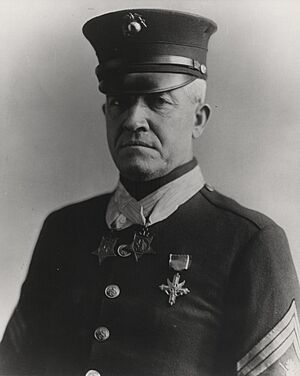 DanielDaly
