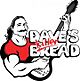 Daves killer bread.jpg