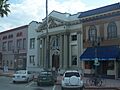 Daytona Beach South Beach St HD museum03