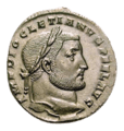 DiocletianusFollis-transparent