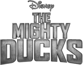 Disney's Mighty Ducks (franchise logo).png