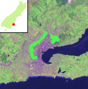 DnTownBelt