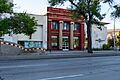 Dominion Bank Building