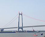 Dongtinghu Bridge Hangrui 2018-2.jpg