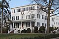 Douglaston Club