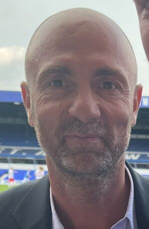 Dugarry 2024 (cropped).jpg