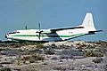 EL-AKZ An-8 SCI Santa Crus Imperial SHJ 21NOV00 (6823331488)
