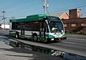 East-st transit 958 -65.jpg