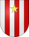 Echarlens-coat of arms