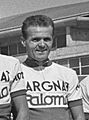 Eddy Pauwels, Tour de France 1964