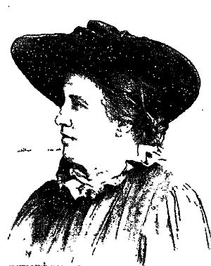 Edith Carrington 1894.jpg