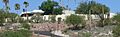 Eleven Arches (Tucson, Arizona) 2