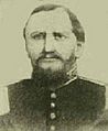 Elizardo Aquino (1824-1866)