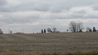 Ellis Mounds from the north.jpg